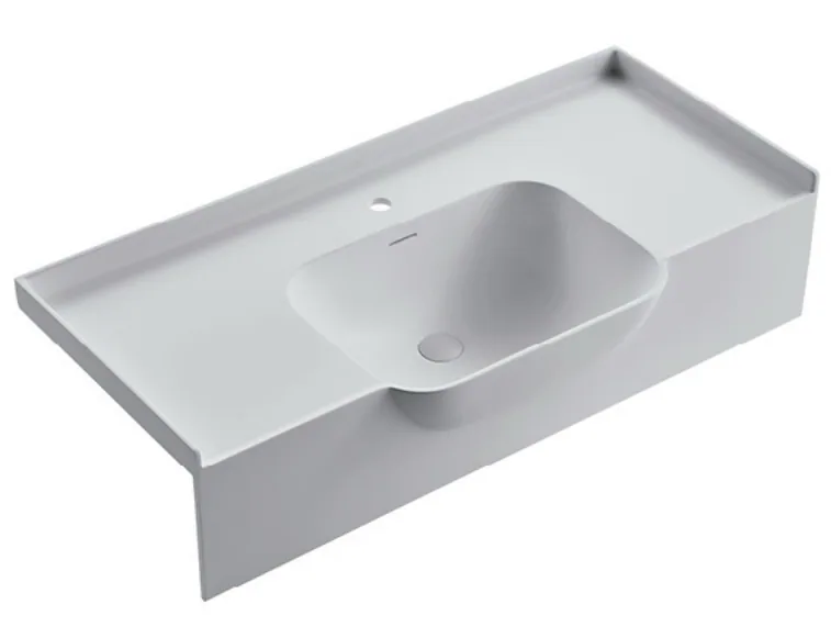 White Quartz Practical ROY032 Clean white