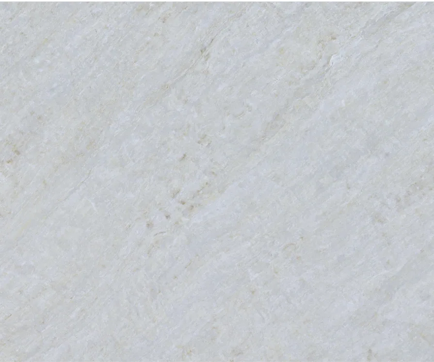 Soft Ivory Cloud RY8001 Soft ivory and pale greige