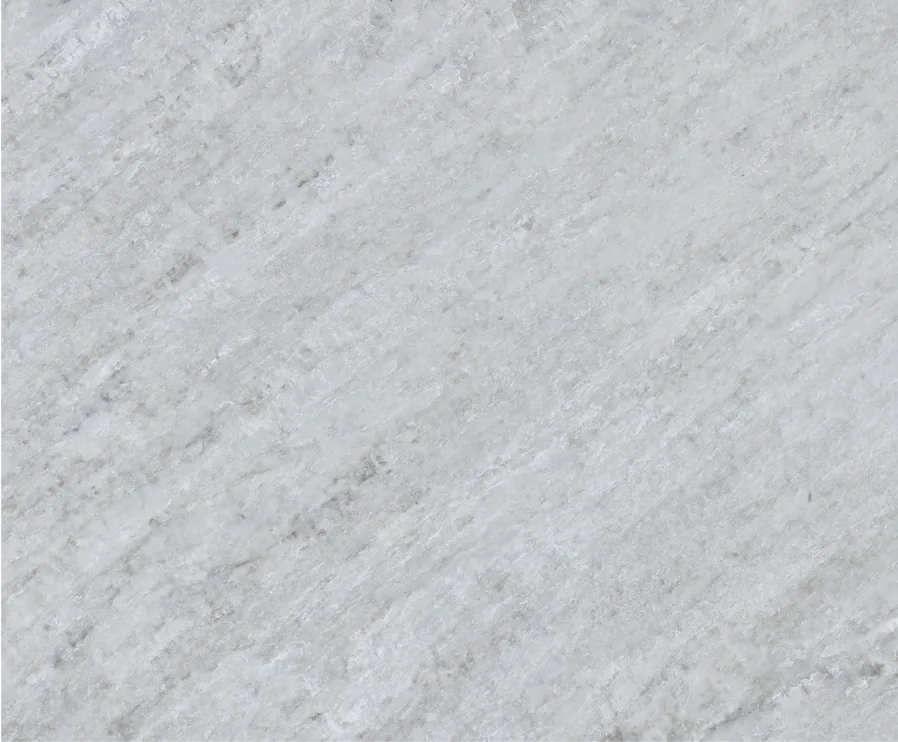Light Silver Grey Linear RY8002 Light silver grey