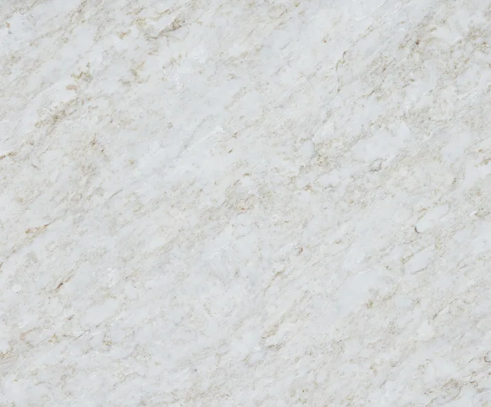 Pale Beige Speckle RY8002A Pale beige and creamy white