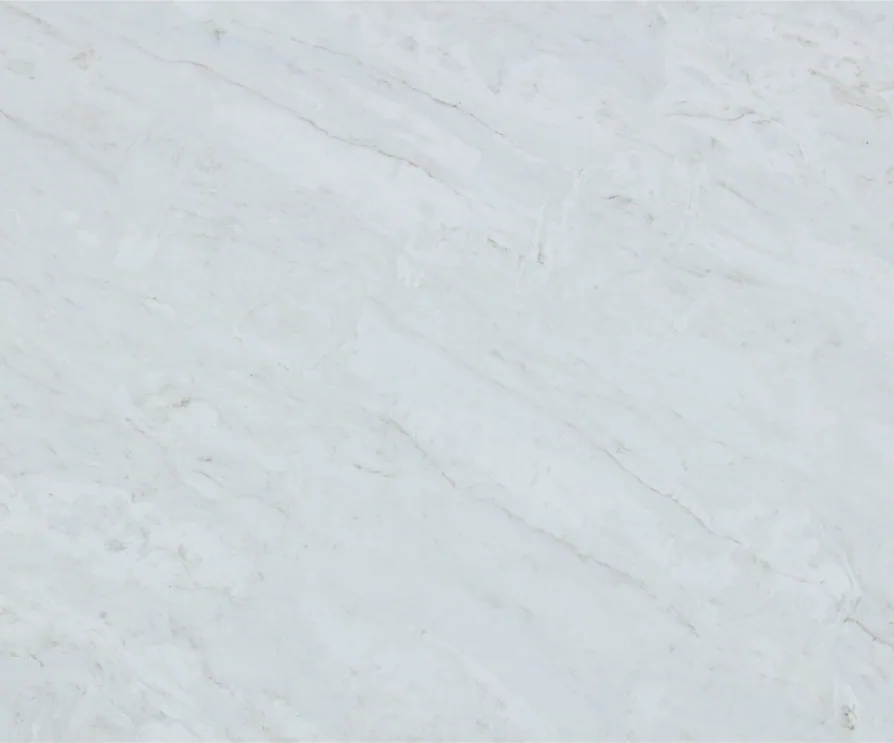 Fresh White Flow RY8003-1 Fresh white and cool grey