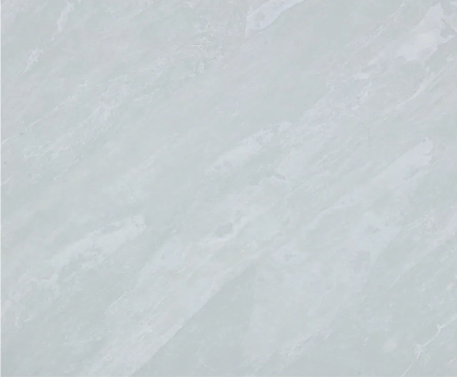 Pale Icy Blue Cloud RY8005-1 Pale icy blue and soft white