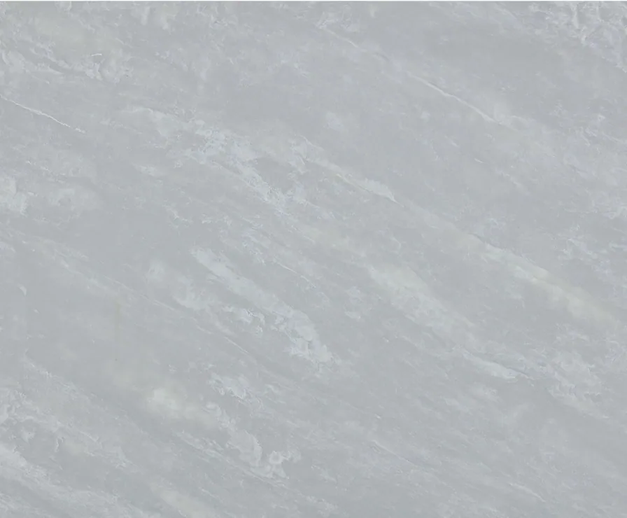 Icy Blue-grey Cloud RY8005 Icy blue-grey