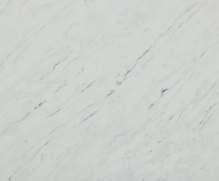 Ivory Flow RY8006 Off-white and light grey