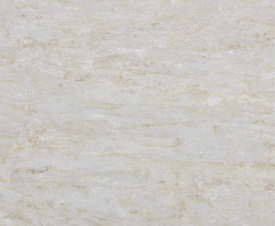 Cream Linear RY8009 Cream and warm champagne