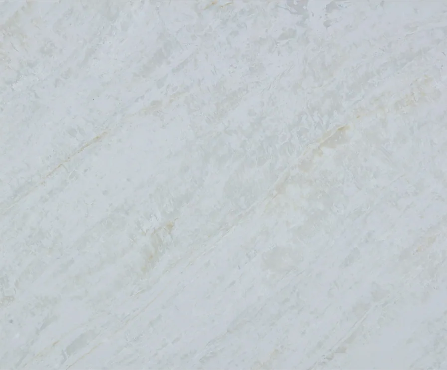 Pale Warm Grey Cloud RY8013 Pale warm grey