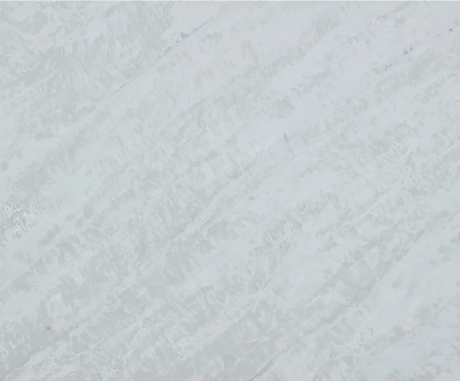 Soft White Mineral RY8014 Soft white and light greige